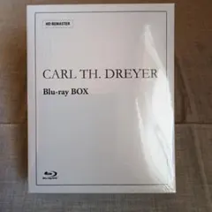 2026年最新】カールドライヤー 映画の人気アイテム - メルカリ