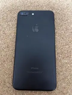 2026年最新】iphone7 plus ジャンクの人気アイテム - メルカリ