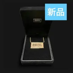2026年最新】BMSGネックレスの人気アイテム - メルカリ