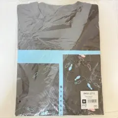 2026年最新】aile the shotaの人気アイテム - メルカリ