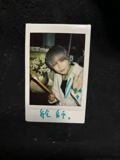 2026年最新】アリス九號 将の人気アイテム - メルカリ