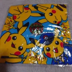 2026年最新】ぴかちゅう 大量発生 未開封の人気アイテム - メルカリ