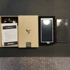 2026年最新】Hiby digital m300の人気アイテム - メルカリ