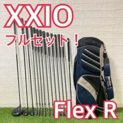 2026年最新】slazenger クラブセットの人気アイテム - メルカリ