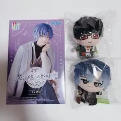 2026年最新】きらどる フィガロの人気アイテム - メルカリ