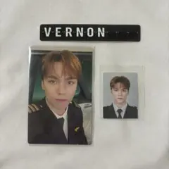 2026年最新】seventeen メンバーシップキット 未開封の人気アイテム