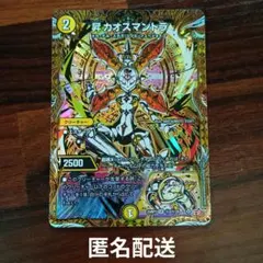 2026年最新】超覚醒ラスト・ストーム xx シークレットの人気アイテム