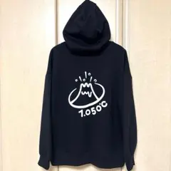 2026年最新】滝沢秀明 パーカーの人気アイテム - メルカリ