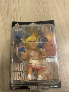 2026年最新】五味隆典 フィギュアの人気アイテム - メルカリ