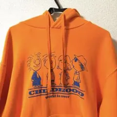 2026年最新】セカオワ パーカーの人気アイテム - メルカリ