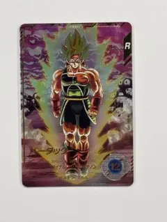 2026年最新】バーダック パラレル ダイバーズの人気アイテム - メルカリ