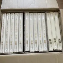 2026年最新】ファーストマニュアルaの人気アイテム - メルカリ