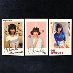 2026年最新】oh my girl ビニ ユビンの人気アイテム - メルカリ