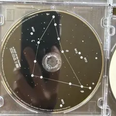 2026年最新】ZORN cd セットの人気アイテム - メルカリ