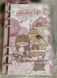 2026年最新】ヘンな物さしの人気アイテム - メルカリ