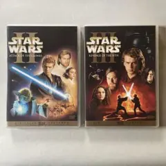 2026年最新】スターウォーズ dvd セットの人気アイテム - メルカリ