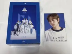 2026年最新】produce101 season2 dvdの人気アイテム - メルカリ