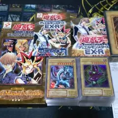 2026年最新】遊戯王 VHSの人気アイテム - メルカリ