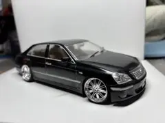 2026年最新】マジェスタ プラモデルの人気アイテム - メルカリ