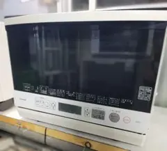 2026年最新】オーブンレンジ 東芝 er-rd7の人気アイテム - メルカリ