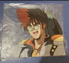 2026年最新】マクロス7の人気アイテム - メルカリ