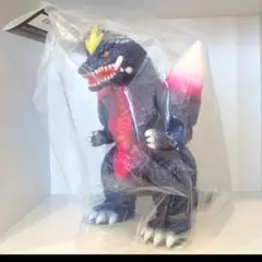 2026年最新】スペースゴジラ 安楽安作の人気アイテム - メルカリ