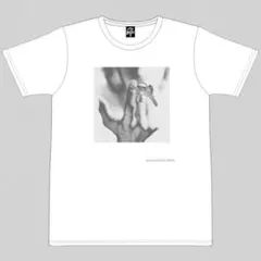 2026年最新】稲葉浩志 en3.5 tシャツの人気アイテム - メルカリ