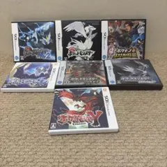 2026年最新】ポケモン ソフト セットの人気アイテム - メルカリ