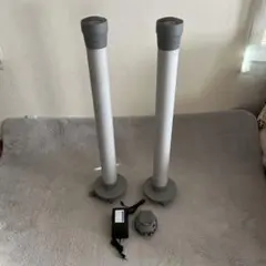 2026年最新】タイムドメイン YOSHII9の人気アイテム - メルカリ