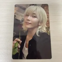 2026年最新】エスクプス ジョンハンの人気アイテム - メルカリ