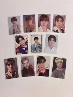 2026年最新】NCt127 ジェヒョンの人気アイテム - メルカリ