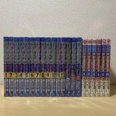 2026年最新】ドラえもんズ 全巻の人気アイテム - メルカリ