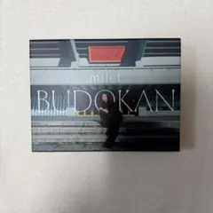 2026年最新】milet武道館の人気アイテム - メルカリ