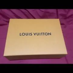 2026年最新】ルイヴィトン 空箱 大の人気アイテム - メルカリ