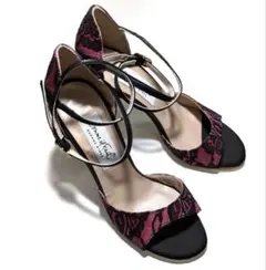 2026年最新】コムイルフォー 34の人気アイテム - メルカリ