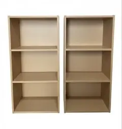 2026年最新】無印良品パルプボードボックスの人気アイテム - メルカリ