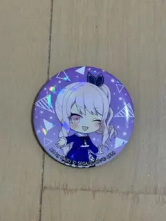 2026年最新】暁山瑞希 缶バッジ 18の人気アイテム - メルカリ