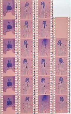 THE RAMPAGE 川村壱馬 吉野北人 RIKU 直筆サインチェキ - メルカリ