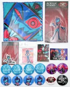 2026年最新】ラジオデーモンの人気アイテム - メルカリ