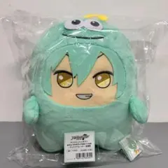 2026年最新】亥清悠の人気アイテム - メルカリ