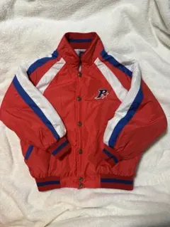 2026年最新】ポルテ 野球グランドコートの人気アイテム - メルカリ