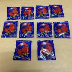 2026年最新】マクドナルド 記念グッズの人気アイテム - メルカリ