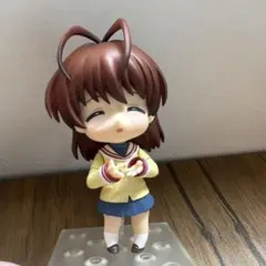 2026年最新】ねんどろいど 古河渚の人気アイテム - メルカリ