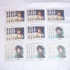 2026年最新】朔間零 ぱしゃっつ 7周年の人気アイテム - メルカリ