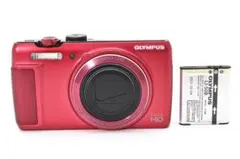 2026年最新】OLYMPUS sh-21の人気アイテム - メルカリ