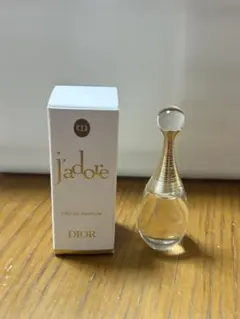 2026年最新】ディオールジャドールの人気アイテム - メルカリ