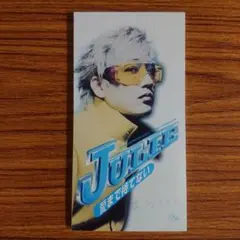 2026年最新】沢田研二 愛まで待てないの人気アイテム - メルカリ