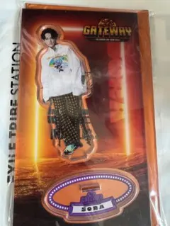 2026年最新】 Lil league 難波碧空の人気アイテム - メルカリ