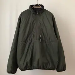 2026年最新】パタゴニア パフボール プルオーバーの人気アイテム