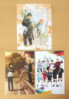 2026年最新】School Days ビジュアルの人気アイテム - メルカリ